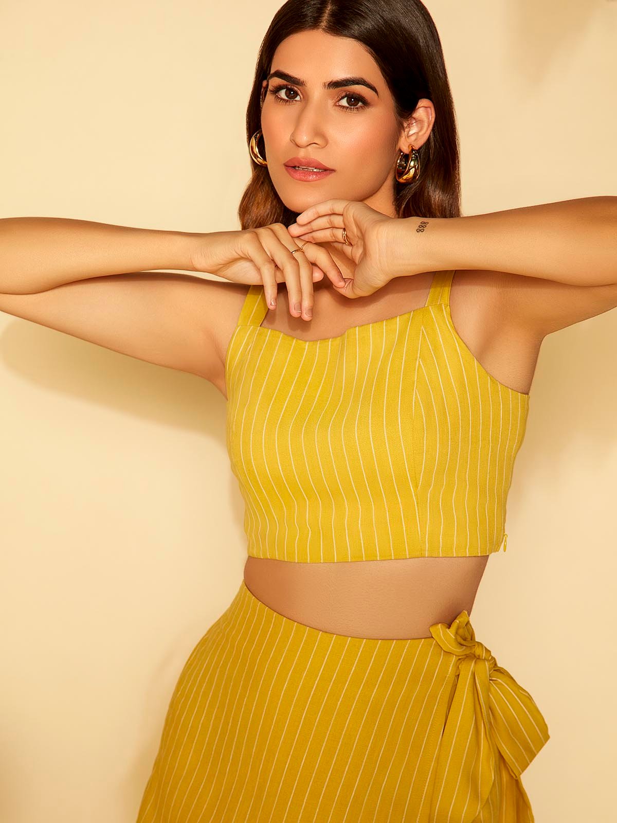 20D Clothing image 1